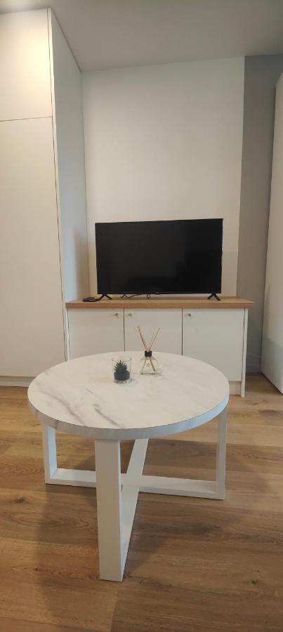 Grand Studio Proche De Paris Saint-Maur-des-Fossés 외부 사진